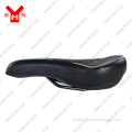 China Most Comfortable Mountain Bike Saddle Supplier